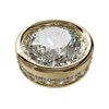 Build Your Own Engagement RIng - Gem-imas Diamond Jewellery