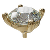 Build Your Own Engagement RIng - Gem-imas Diamond Jewellery