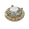 Build Your Own Engagement RIng - Gem-imas Diamond Jewellery