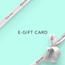  Gem-imas Jewellery Gift Card - Gem-imas Diamond Jewellery